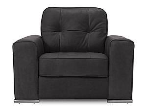 [Special Order] Pachuca Chair by Palliser