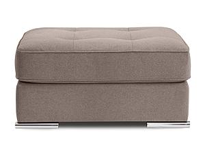 [Special Order] Pachuca Ottoman by Palliser