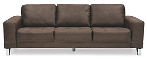 [Special Order] Seattle Sofa by Palliser