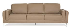 [Special Order] Zuri Sofa by Palliser