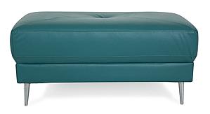 [Special Order] Zuri Ottoman by Palliser