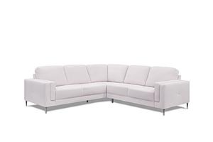 [Special Order] Zuri Sectional Sofa, Configuration 2 by Palliser