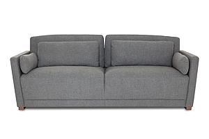 [Special Order] Shea Sofa by Palliser