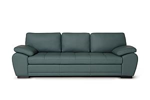 [Special Order] Sarasota Sofa by Palliser
