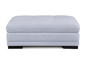 [Special Order] Sarasota Storage Ottoman by Palliser