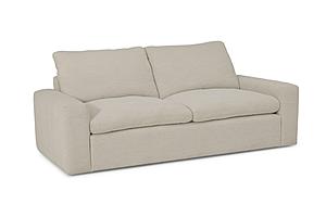 [Special Order] Dawson 2 Seat Sofa by Palliser