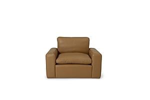[Special Order] Dawson Swivel Chair by Palliser