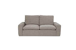 [Special Order] Dawson Max 2 Seat Sofa by Palliser