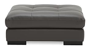 [Special Order] Kelowna Ottoman by Palliser
