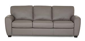 [Special Order] Connecticut Sofa by Palliser