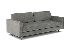 [Special Order] Tenor Sofa by Palliser