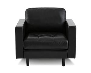 [Special Order] Tenor Chair by Palliser