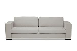 [Special Order] Ensemble Track Arm Grande Sofa by Palliser