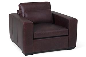 [Special Order] Ensemble Max Track Arm Chair by Palliser
