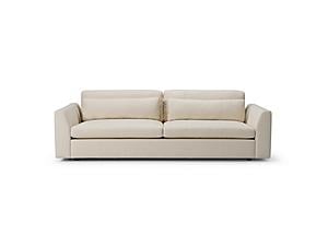 [Special Order] Ensemble Max Angle Arm Grande Sofa by Palliser