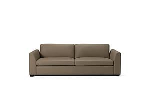 [Special Order] Ensemble Angle Arm Grande Sofa by Palliser