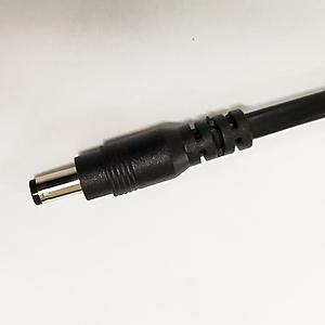 Freemotion NTZ Adapter by Parker House