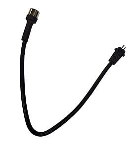 Freemotion LZB Adapter by Parker House