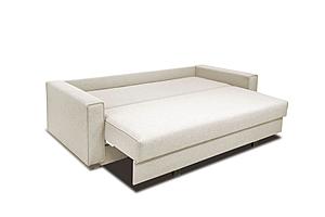 Hi-Riser Complete Bed (Twin) at Futonland