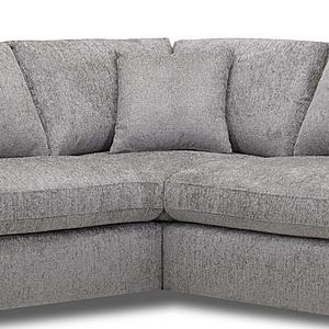 Surrender- Burmese Nature Wedge Include 1 Pillow by Parker House Furniture