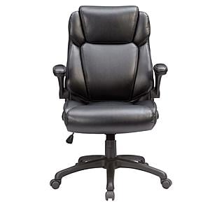Sealy Atlas Office Chair by Primo