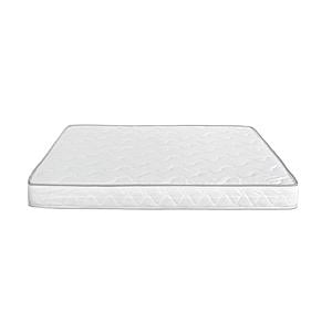 Suri 6 in. Firm Foam Bed in a Box Mattress by Primo