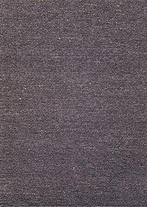 Pave Grey Cornerstone Area Rug by KAS Rugs