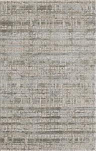 Peyton Ivory Transitions Area Rug by KAS Rugs