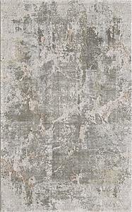 Peyton Ivory Beige Palette Area Rug by KAS Rugs