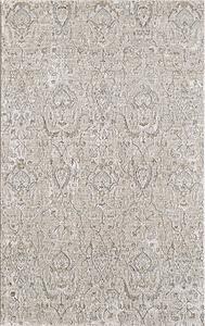 Peyton Light Moss Rania Area Rug by KAS Rugs