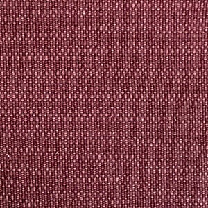 Premium Solid Burgundy Fabric (per yard)