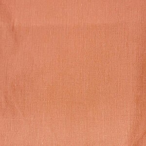 Premium Solid Coral Fabric (per yard)