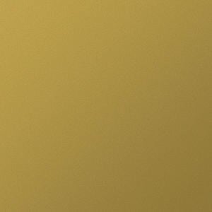 Premium Solid Gold Fabric (per yard)