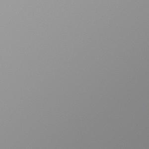 Premium Solid Light Gray Fabric (per yard)