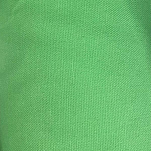 Premium Solid Lime Fabric (per yard)