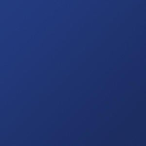 Premium Solid Royal Fabric (per yard)