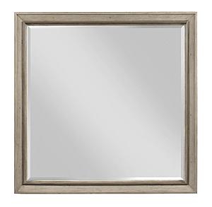 West Fork Parks Mirror by American Drew