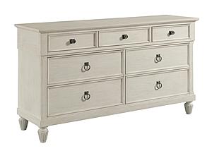 Grand Bay Saybrook Drawer Dresser by American Drew