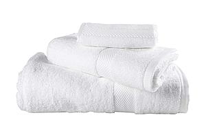 Terry Towel by Sleep & Beyond