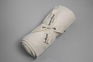 Romi & Rani Organic Cotton Baby Muslin Swaddles by Sleep & Beyond