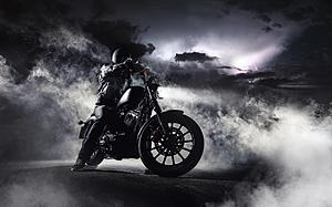SF1618 Temp Glass w/Foil - Burnout (40x60) by Classy Art