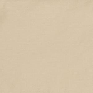Hotel De Fitzgerald Creme Futon Cover by SIS Covers