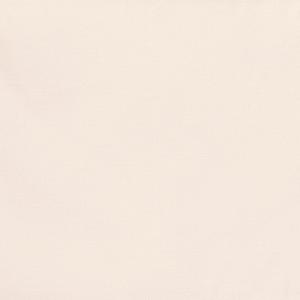 Hotel De Fitzgerald White Futon Cover by SIS Covers