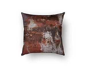 Albion Decorative Throw Pillow by SIS Covers