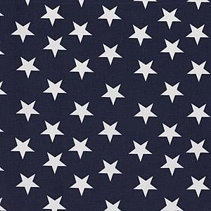 Americana Futon Cover by SIS Covers
