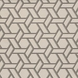 Anna Gray Futon Cover by SIS Covers