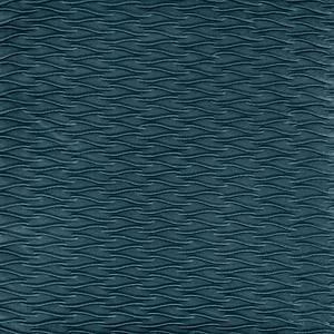 Dapple Rust Futon Cover at Futonland