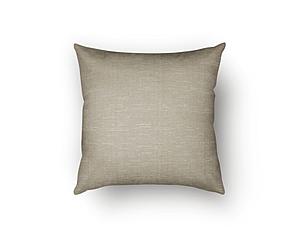 All That Glitters Decorative Throw Pillow by SIS Covers