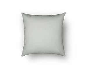 Atlantic Sea Decorative Throw Pillow by SIS Covers