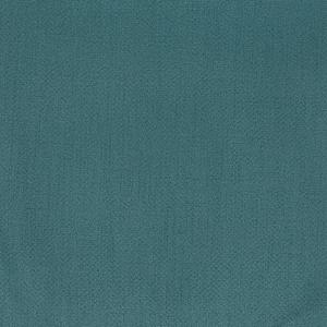 Atlantic Teal Futon Cover by SIS Covers